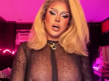 Chaturbate Nude Webcam of real_dom_phuta