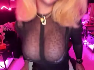 Chaturbate Private Sex Chat of real_dom_phuta