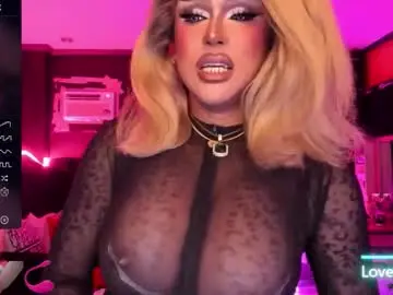 Chaturbate Adult Video Chat of real_dom_phuta