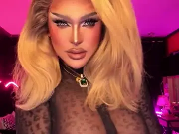 Chaturbate Adult Video Chat of real_dom_phuta