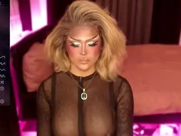 Chaturbate Adult Video Chat of real_dom_phuta