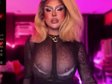 Chaturbate Adult Webcam of real_dom_phuta