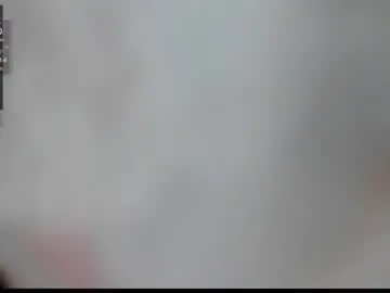 Chaturbate Live Sex Cam of rosedahlia