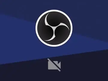 Chaturbate Live Porn of rosedahlia