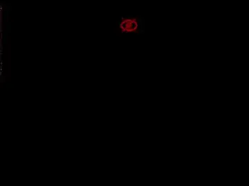 Chaturbate Watch Live Sex Cams of rosedahlia