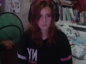 sabochka888 from chaturbate