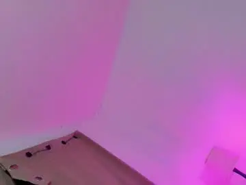 Chaturbate Free Live Porn of sassybaby1