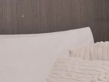 Chaturbate Free Live Porn of saylilith_