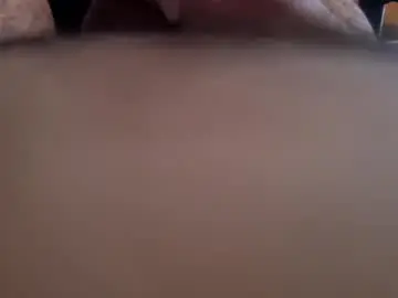 Chaturbate Nude Webcam of scharnock