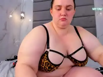 Chaturbate Nude Webcam of sex_puma