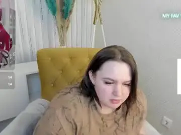 Chaturbate Watch Live Sex Cams of sex_puma