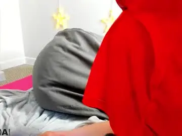 Chaturbate Watch Live Sex Cams of sex_puma