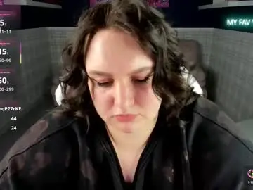 sex_puma from chaturbate