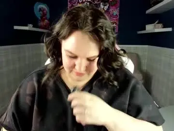 Chaturbate Best Webcam of sex_puma