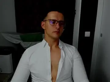 Chaturbate Adult Webcam of sexxymuscles4u