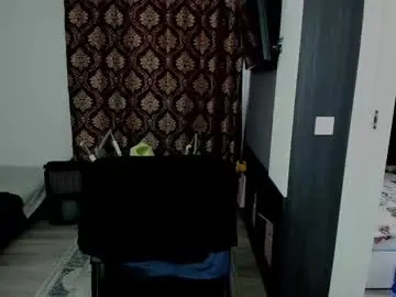 Chaturbate Watch Live Sex Cams of sexxymuscles4u