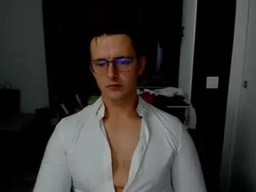 Chaturbate Nude Webcam of sexxymuscles4u