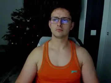 Chaturbate Private Sex Chat of sexxymuscles4u