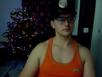 Chaturbate Private Sex Chat of sexxymuscles4u