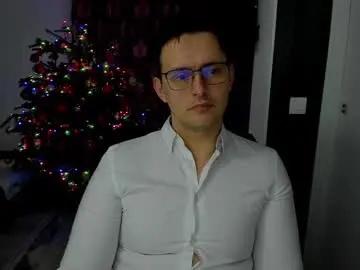 Chaturbate Free Porn Cam of sexxymuscles4u