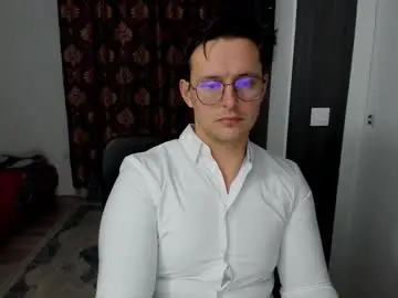 Chaturbate Free Live Porn of sexxymuscles4u