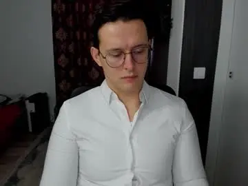 Chaturbate Best live sex cam show of sexxymuscles4u