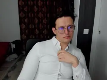 Chaturbate Sex Chat of sexxymuscles4u