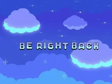 Chaturbate Private Sex Chat of shawty_girl_