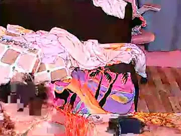 Chaturbate Private Sex Chat of sweetyummygirl