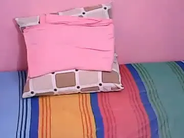 Chaturbate Best live sex cam show of sweetyummygirl