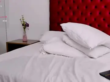 Chaturbate Live Sex of taniabolton