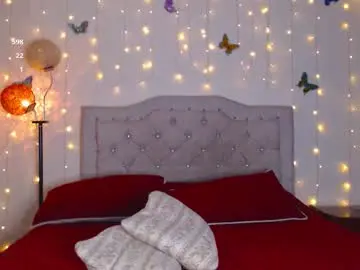 Chaturbate Free Live Porn of taniabolton