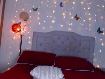 Chaturbate Sex Cam of taniabolton