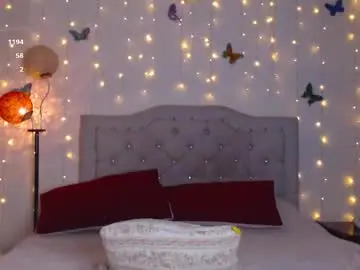 Chaturbate Free Live Porn of taniabolton