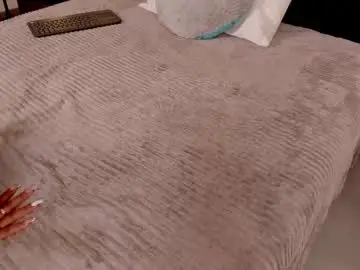 Chaturbate Best Webcam of tanyacastello