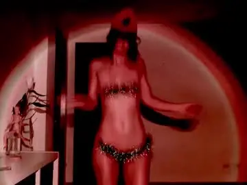 tatianaaah from chaturbate