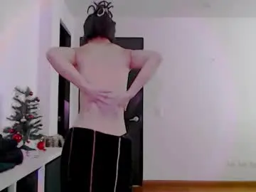 Chaturbate Watch Live Sex Cams of tatianaaah