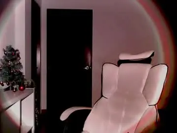 Chaturbate Watch Live Sex Cams of tatianaaah