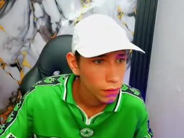 the_latin_boy02 from chaturbate