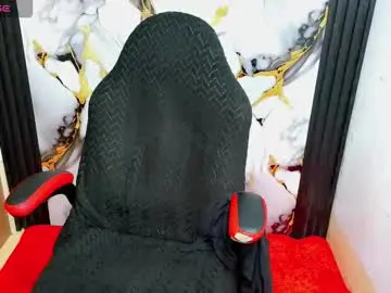 Chaturbate Live Porn of the_latin_boy02