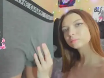 Chaturbate Live Porn of they_came_from_saturn