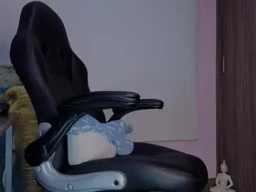 Chaturbate Best live sex cam show of thomas__brandd1