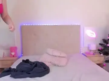 Chaturbate Private Sex Chat of trishadark