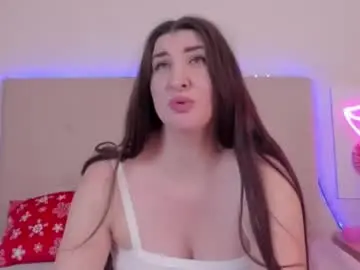 Chaturbate Sex Chat of trishadark