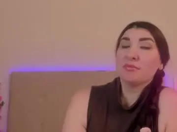 Chaturbate Live Porn of trishadark