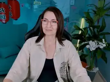 unatera from chaturbate