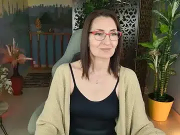 Chaturbate Watch Live Sex Cams of unatera