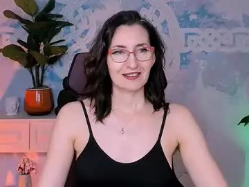 Chaturbate Free Live Porn of unatera