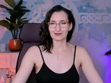 Chaturbate Private Sex Chat of unatera