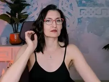 Chaturbate Live Porn of unatera